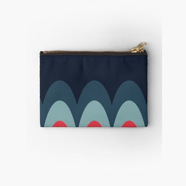 Item preview, Retro Waves  designed and sold by BrentHolzheimer.