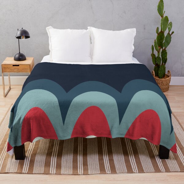Item preview, Retro Waves  designed and sold by BrentHolzheimer.