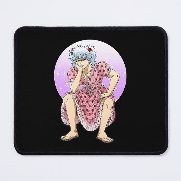 Item preview, Gintama designed and sold by Gintamaaa12.
