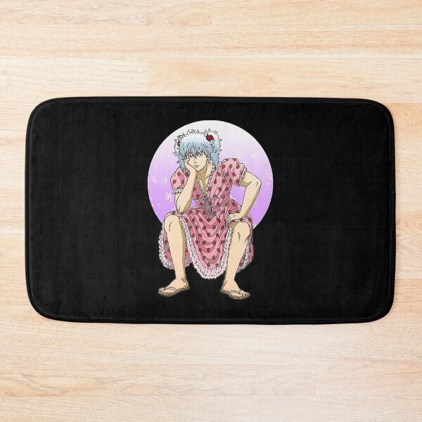 Item preview, Gintama designed and sold by Gintamaaa12.