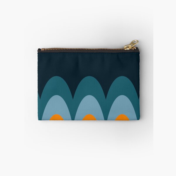 Item preview, Retro Waves  designed and sold by BrentHolzheimer.