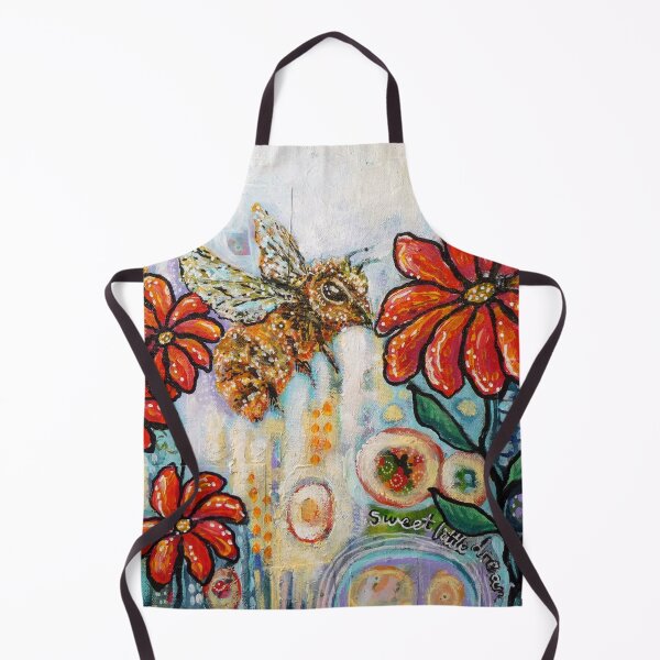 Item preview, Harmony -The space between breathing designed and sold by Cheryle Bannon.