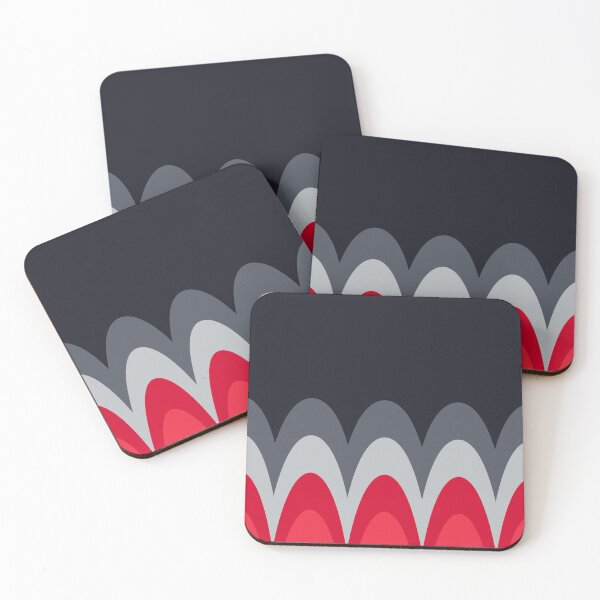 Item preview, Retro Waves  designed and sold by BrentHolzheimer.