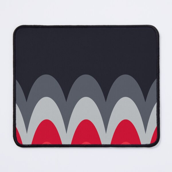 Item preview, Retro Waves  designed and sold by BrentHolzheimer.