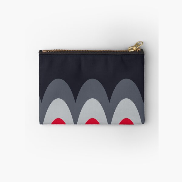 Item preview, Retro Waves  designed and sold by BrentHolzheimer.