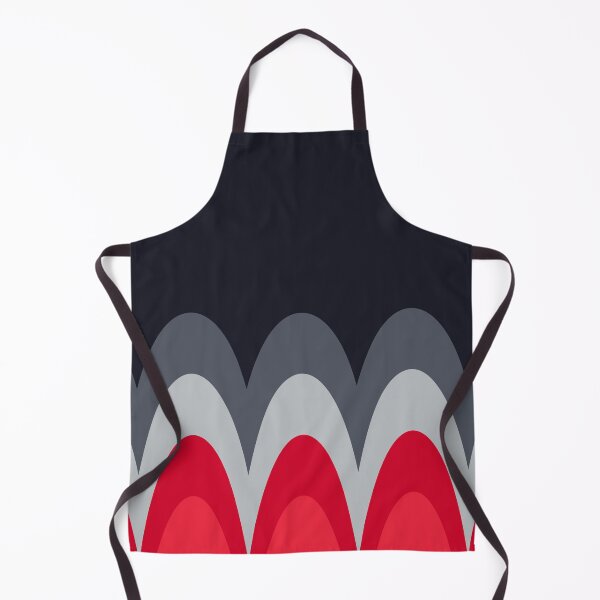 Item preview, Retro Waves  designed and sold by BrentHolzheimer.