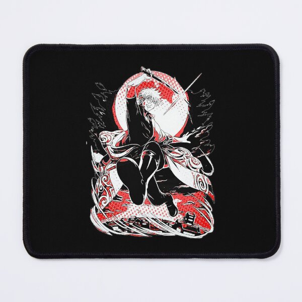 Item preview, Gintama designed and sold by Gintamaaa12.