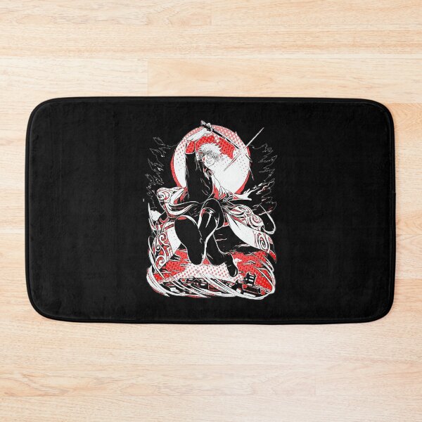Item preview, Gintama designed and sold by Gintamaaa12.