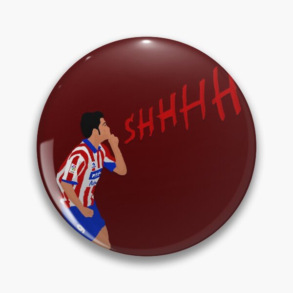 Item preview, #shhhhh designed and sold by El Sportinguista.