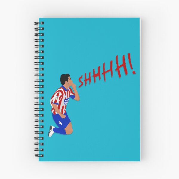 Item preview, #shhhhh designed and sold by El Sportinguista.
