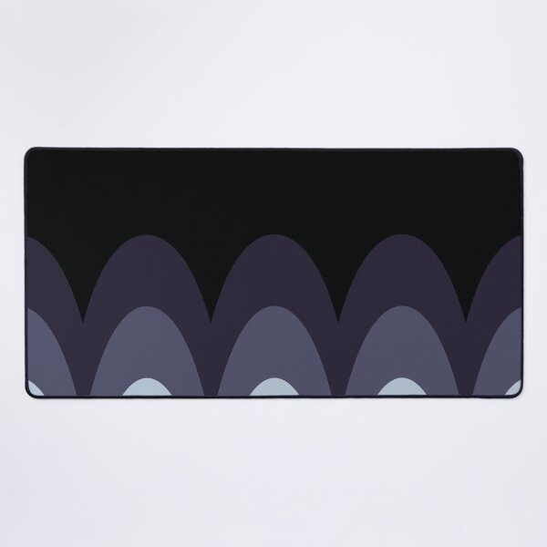 Item preview, Retro Waves  designed and sold by BrentHolzheimer.