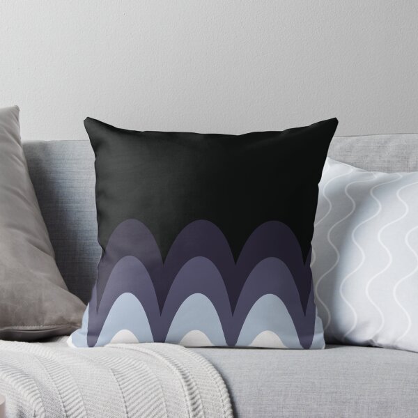 Item preview, Retro Waves  designed and sold by BrentHolzheimer.