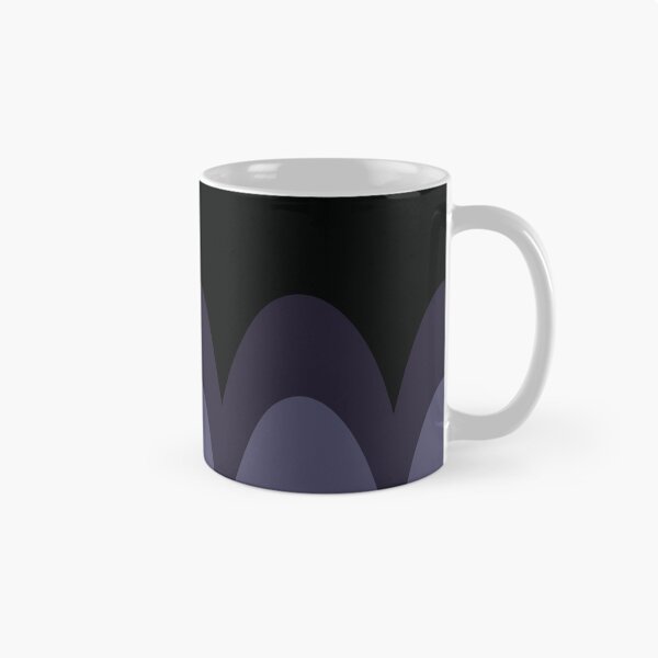 Item preview, Retro Waves  designed and sold by BrentHolzheimer.