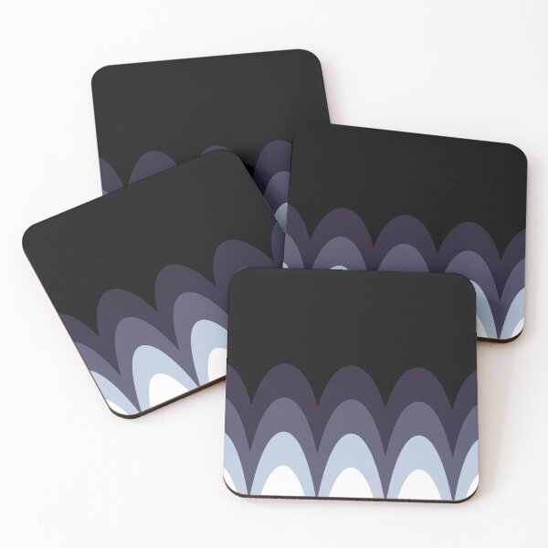 Item preview, Retro Waves  designed and sold by BrentHolzheimer.