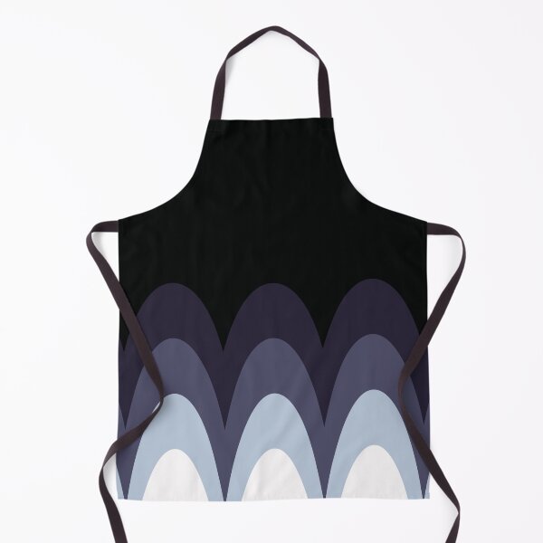 Item preview, Retro Waves designed and sold by BrentHolzheimer.
