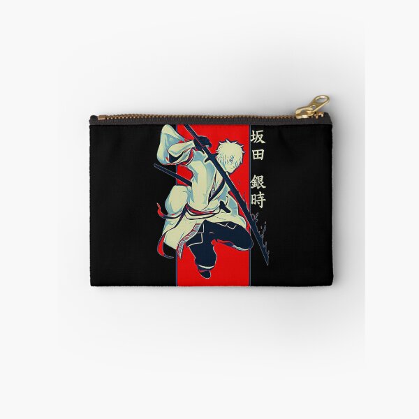 Item preview, Gintama designed and sold by Gintamaaa12.