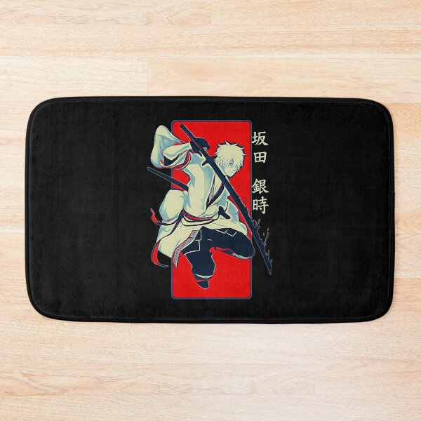 Item preview, Gintama designed and sold by Gintamaaa12.