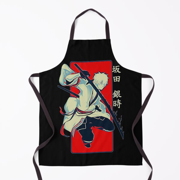Item preview, Gintama designed and sold by Gintamaaa12.