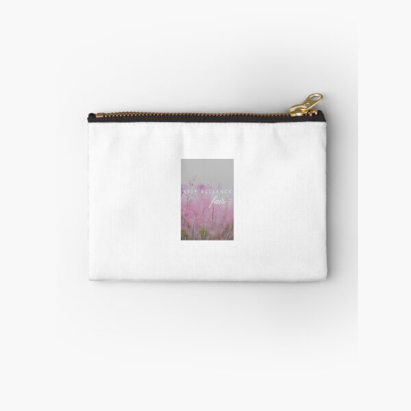 Item preview, self reliance designed and sold by ChrisCrete.