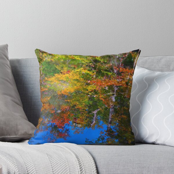 Item preview, Autumn dreams designed and sold by MarianBendeth.