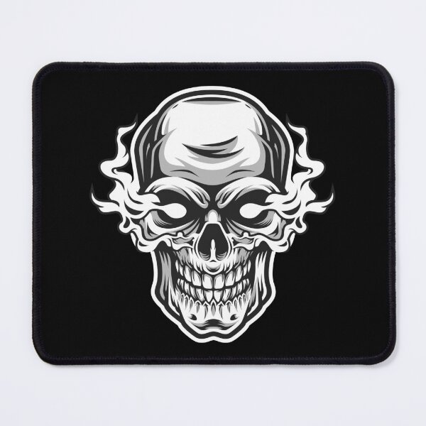 Item preview, Hellraiser designed and sold by Vector Scout Lab.