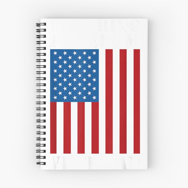Item preview, Operation Enduring Freedom Afghanistan Military OEF Veteran T-Shirt designed and sold by MekhalaSomsi.