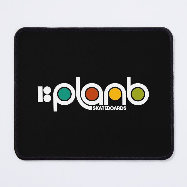 Item preview, skateboards equipment designed and sold by kipasangin27.