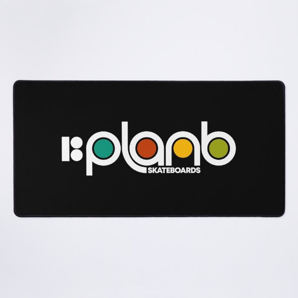 Item preview, skateboards equipment designed and sold by kipasangin27.
