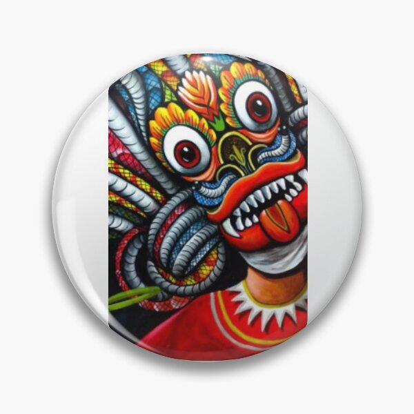 Item preview, Sri Lankan Artistic Creations designed and sold by NatureLanka.
