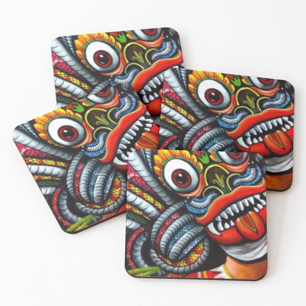 Item preview, Sri Lankan Artistic Creations designed and sold by NatureLanka.