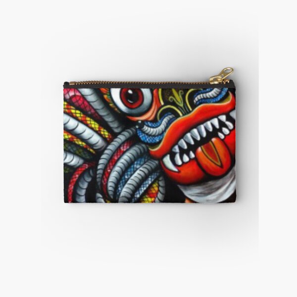 Item preview, Sri Lankan Artistic Creations designed and sold by NatureLanka.