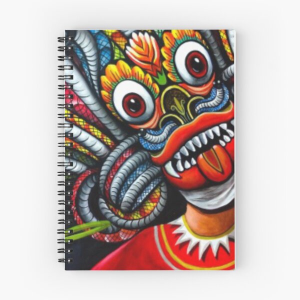 Item preview, Sri Lankan Artistic Creations designed and sold by NatureLanka.