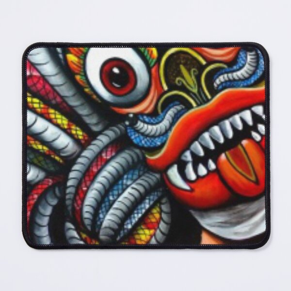 Item preview, Sri Lankan Artistic Creations designed and sold by NatureLanka.