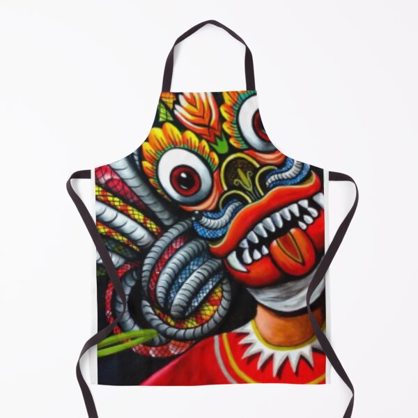 Item preview, Sri Lankan Artistic Creations designed and sold by NatureLanka.