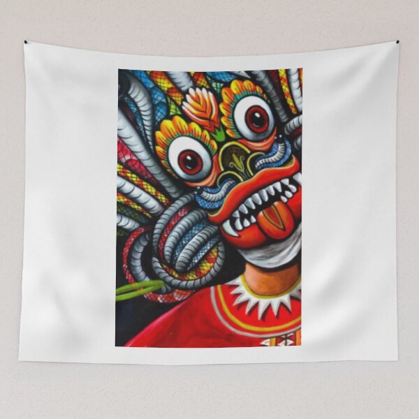 Item preview, Sri Lankan Artistic Creations designed and sold by NatureLanka.