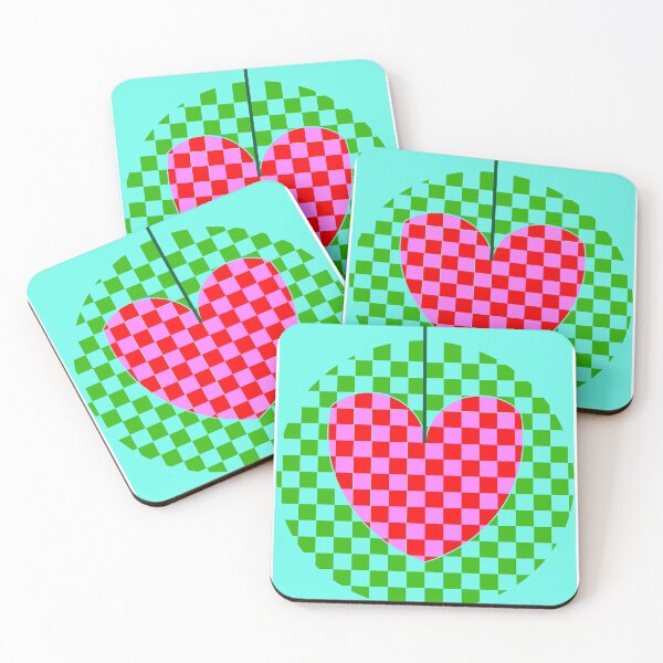 Item preview, ☺CERY SQUAR designed and sold by RAmoonLA.