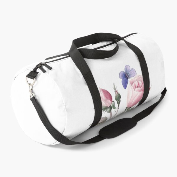 Item preview, Pierre-Joseph Redouté: Austrian Briars & China Roses designed and sold by antaltamas89.
