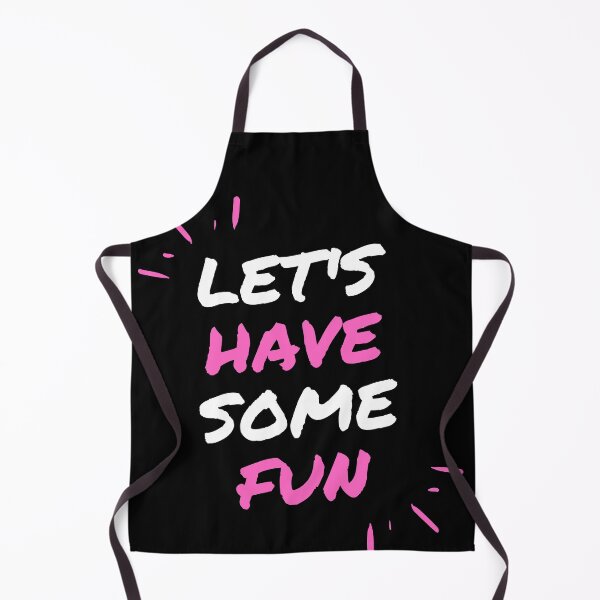 Item preview, Let's Have Some Fun designed and sold by egyptiano.