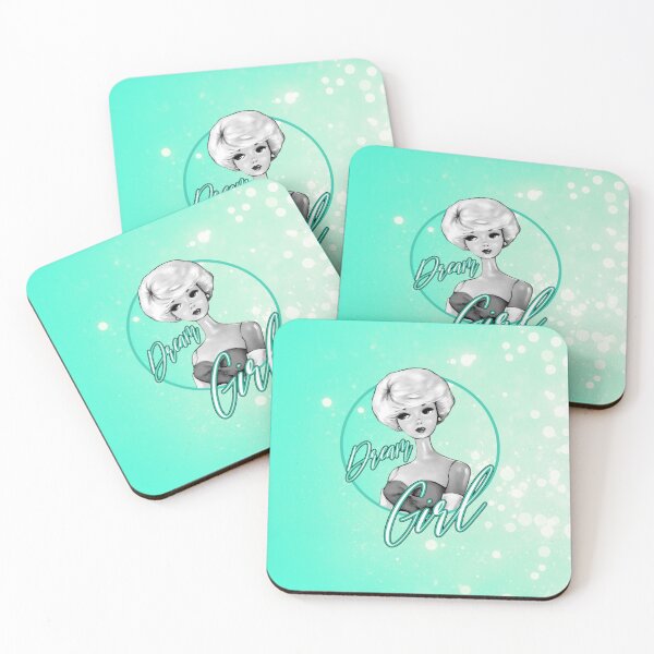 Item preview, Dreamy Little Bubble designed and sold by RoGoArt.