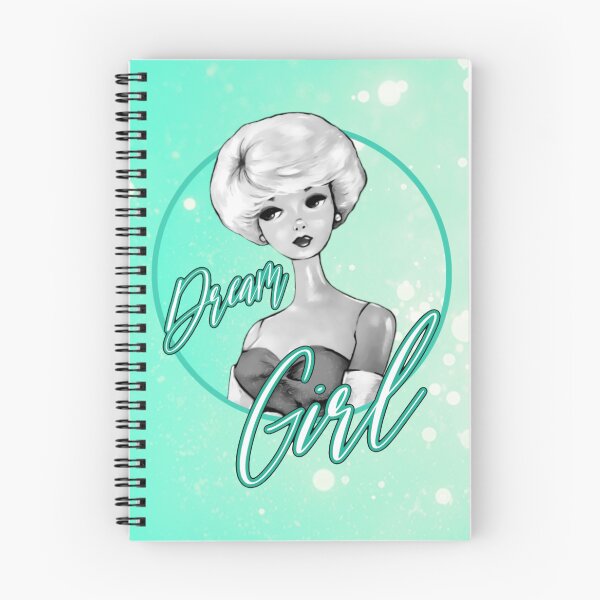 Item preview, Dreamy Little Bubble designed and sold by RoGoArt.