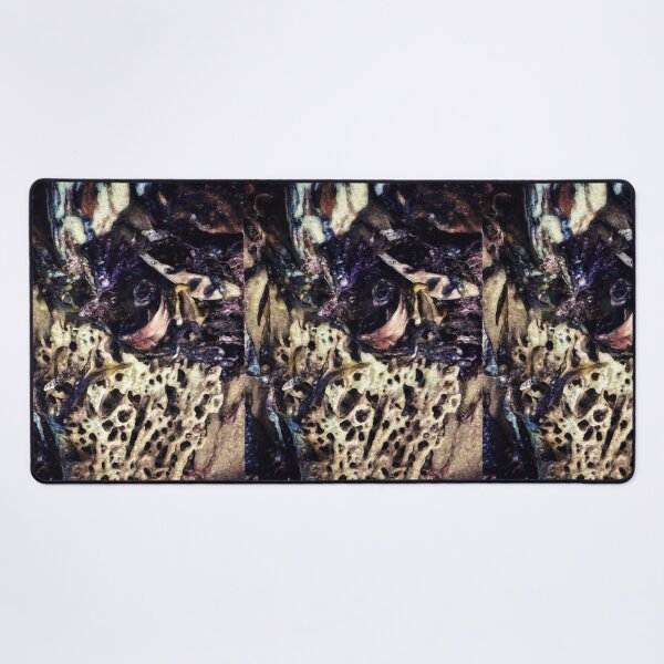 Item preview, Margins 44 designed and sold by goodieg.