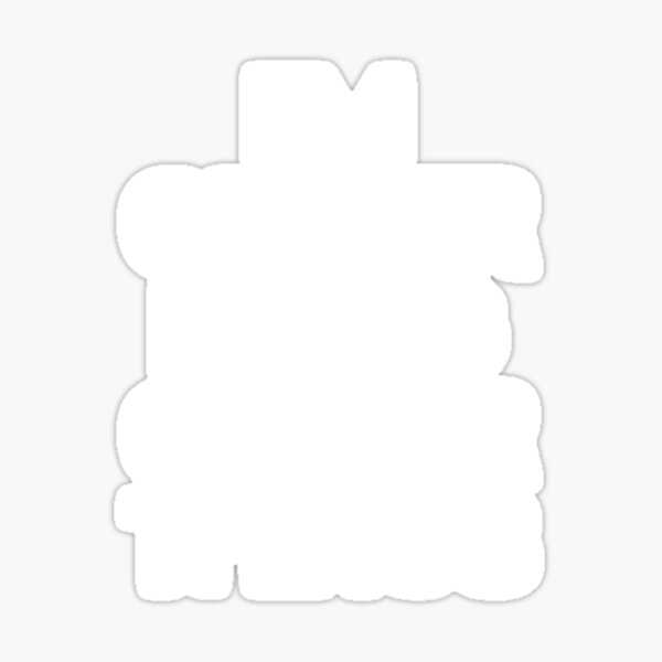 Artikel-Vorschau von Geiger Name T Shirt - Ich bin Geiger Doing Geiger Things Name Geschenkartikel Tee, designt und verkauft von hinettiker.