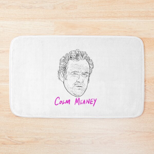Item preview, COLM designed and sold by haunt-it.