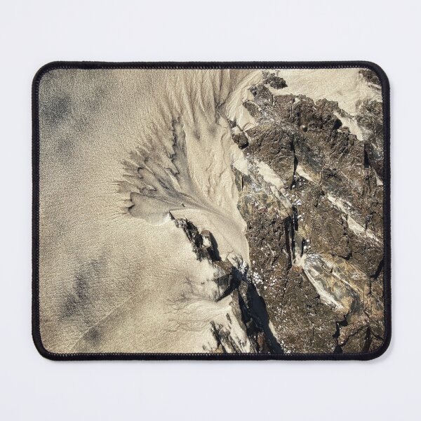 Item preview, Rocky designed and sold by goodieg.