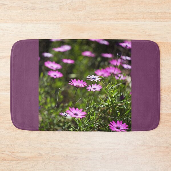 Item preview, Daisy Cape Garden Display designed and sold by Joy Watson - Natural Light Photography .