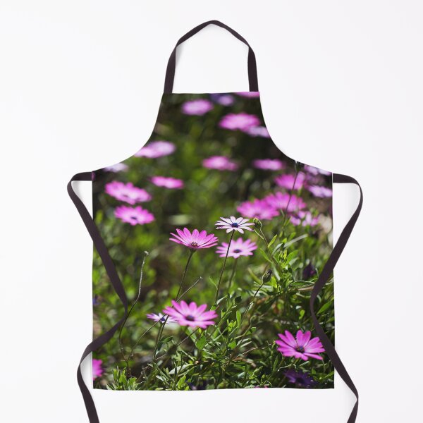 Item preview, Daisy Cape Garden Display designed and sold by Joy Watson - Natural Light Photography .
