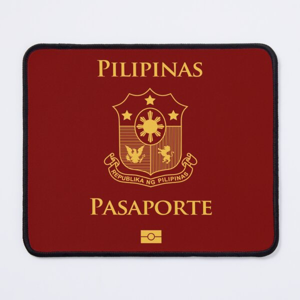 philippines-passport-photographic-print-by-hakvs-redbubble