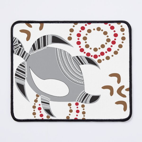 Item preview, Australian aboriginal art :) designed and sold by LokmaneBrahimi.
