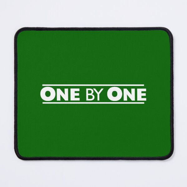Item preview, One By One designed and sold by Off the Box.