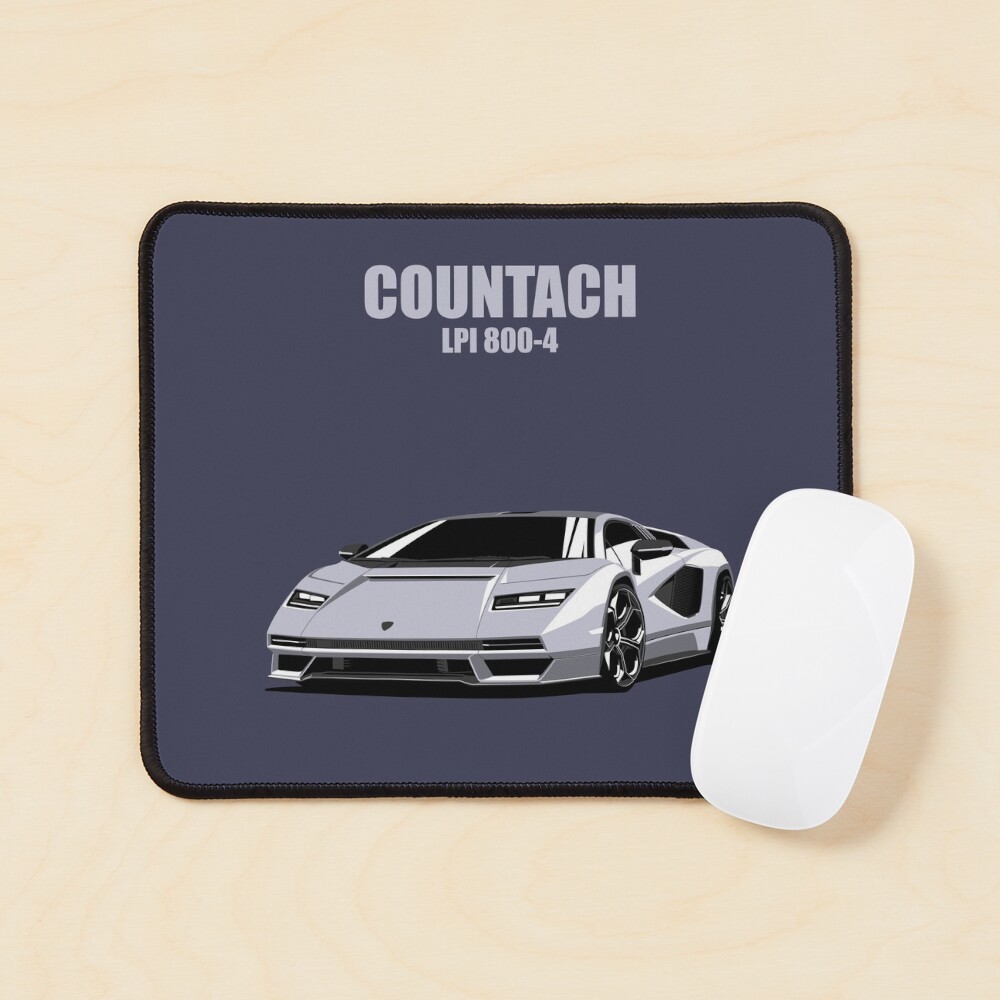 Item preview, Mouse Pad designed and sold by ElseWorldDesign.